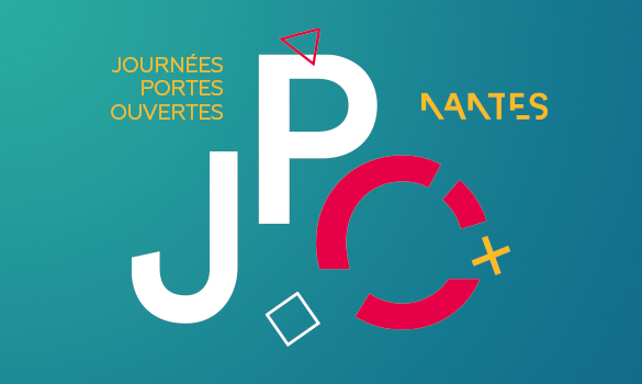 header-jpo-uco-nantes