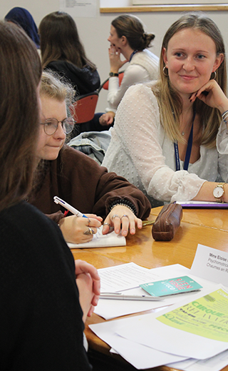 journées-professionnelles-uco-nantes