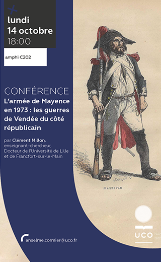 uco-nantes-conférence-histoire