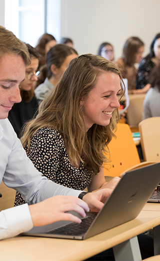 professionalisation-étudiants-uco-nantes