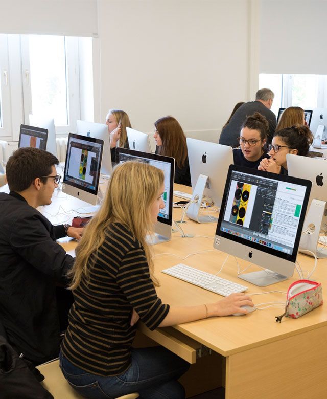 Univ Nantes Emploi Du Temps Histoire Aperçu Historique