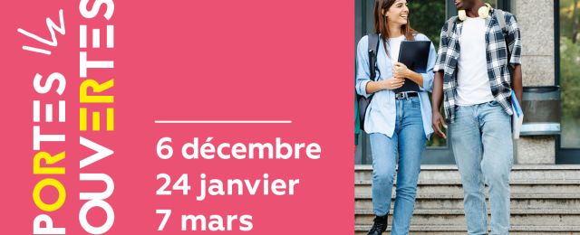 bannière-jpo-uco-nantes