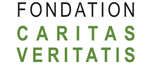Logo Fondation Veritatis Caritas