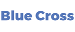Logo Blue cross