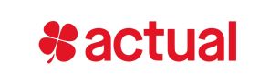 logo actual