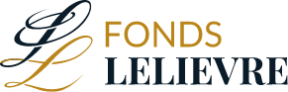 logo Fonds Lelièvre