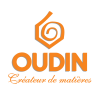 logo cartonnerie oudin